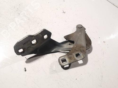 Used Hinge/Door check strap Hinge/Door check strap 34953670 34953670