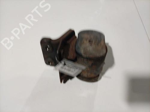 Used Engine mount Engine mount HYUNDAI GETZ (TB) 1.1 (67 hp) 36101496 36101496