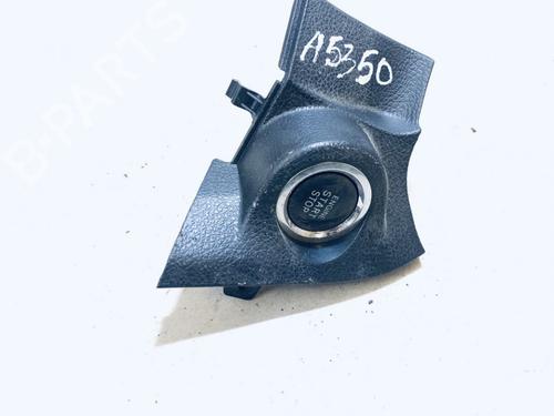 Used Switch Switch 35620691 35620691