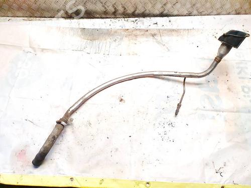 Used Pipe Pipe 35359335 35359335