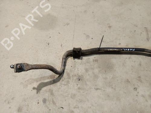 Anti roll bar FORD FOCUS C-MAX (DM2) 2.0 TDCi | BP34832291M96 - Image 2