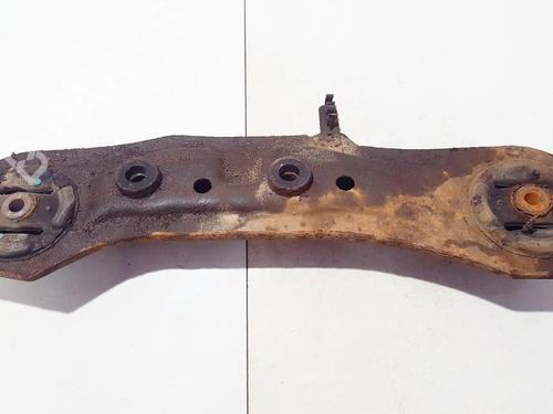 engine-mount-honda-cr-v-iii-re_-2006-33517660 main image