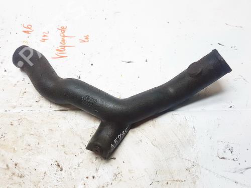 Used Pipe Pipe VW PASSAT B3/B4 Variant (3A5, 35I) 1.6 TD (80 hp) 35875942 35875942