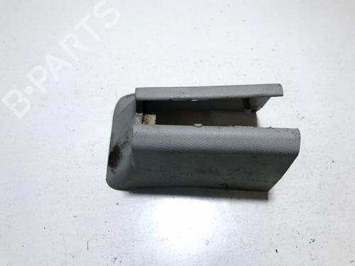 other-mercedes-benz-a-class-w169-2004-2005-2006-2007-2008-2009-2010-2011-2012-35836100 main image