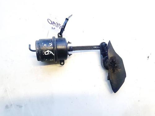 Used Electronic sensor Electronic sensor 35341068 35341068