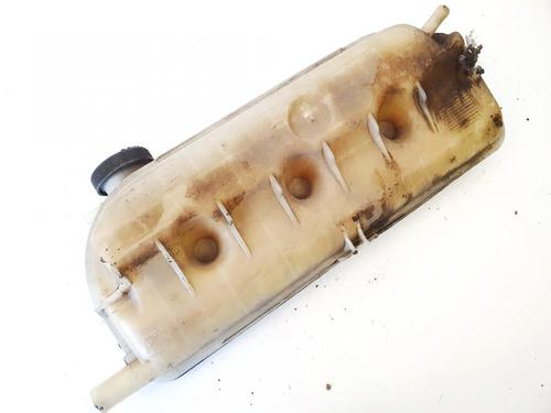 Ekpansionstank Ekpansionstank TOYOTA AVENSIS (_T25_) 2.2 D-4D (ADT251_, ADT251R) (150 hp) 35426388 35426388