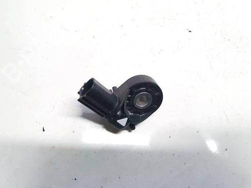 Electronic sensor AUDI A6 C5 (4B2, 4B4) 2.5 TDI | BP38575341M84 - Image 2