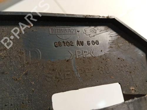 Other NISSAN PRIMERA Hatchback (P12) 1.9 dCi | BP34860090O1 - Image 4