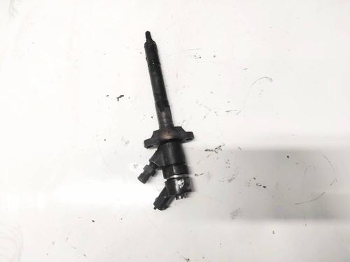 Injector FORD FOCUS II (DA_, HCP, DP) 1.6 TDCi | BP35324723M100 - Image 3