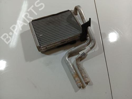 Used Heater matrix Heater matrix 34909109 34909109