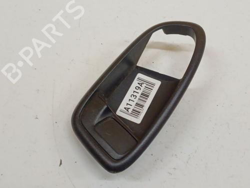 Used Other Other 38791776 38791776