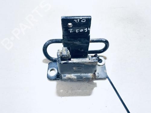 Used Hinge/Door check strap Hinge/Door check strap AUDI A4 B5 (8D2) 1.9 TDI (110 hp) 33060885 33060885