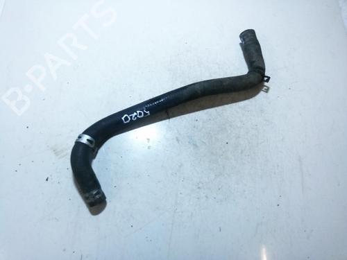 Used Pipe Pipe OPEL ZAFIRA / ZAFIRA FAMILY B (A05) 1.9 CDTI (M75) (120 hp) 33516695 33516695