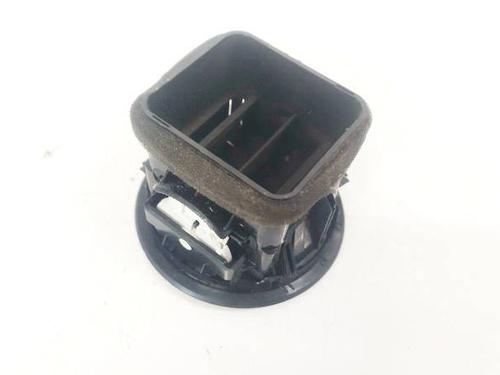 Air vent OPEL CORSA D (S07) 1.2 (L08, L68) | BP32583142I21