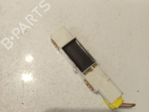 Electronic sensor VOLVO XC90 I (275) 3.2 AWD | BP32571423M84 - Image 8
