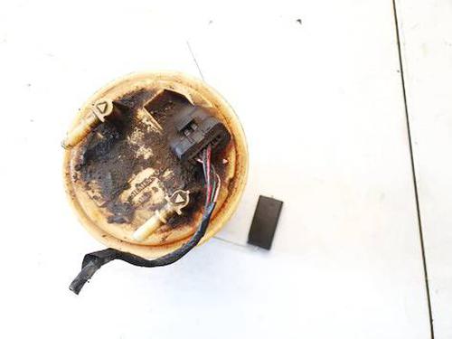 Used Fuel pump Fuel pump KIA CEE'D Hatchback (ED) 2.0 CRDi 140 (140 hp) 39939320 39939320