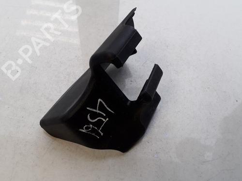 other-toyota-auris-_e15_-2006-2007-2008-2009-2010-2011-2012-2013-35852053 main image