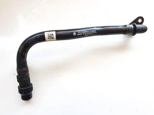 Pipe BMW i4 (G26) eDrive40 | BP39419661M125 - Image 2