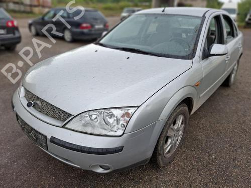 Speaker FORD MONDEO III (B5Y) 2.0 16V | BP32564516E2