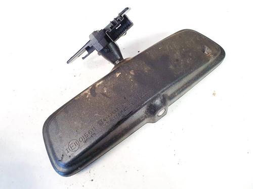 Used Rear mirror Rear mirror 35367395 35367395