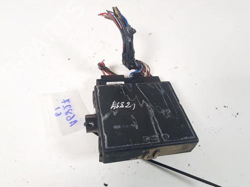 Used Electronic module Electronic module 33089848 33089848