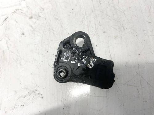 Electronic sensor VOLVO S60 I (384) D5 | BP35097806M84 - Image 2