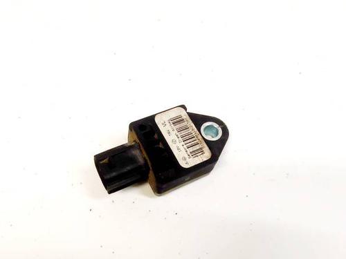 Used Electronic module Electronic module FIAT CROMA (194_) 1.9 D Multijet (194AXC1B, 194AXC12) (150 hp) 32627951 32627951