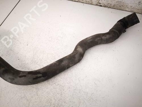 Pipe SEAT LEON (1P1) 1.9 TDI | BP36959834M125 - Image 2