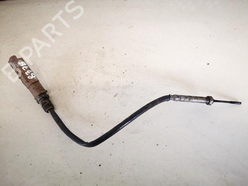 Used Electronic module Electronic module PEUGEOT PARTNER Box Body/MPV 1.6 HDi (90 hp) 35391742 35391742