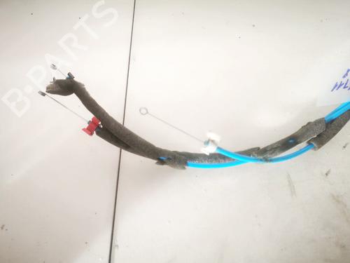 Cable VW PASSAT B5 Variant (3B5) 1.8 | BP35563990E12 - Image 2
