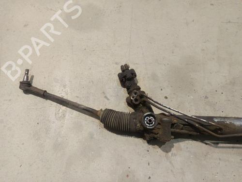 Steering column FORD TRANSIT Van (FA_ _) 2.0 DI (FAE_, FAF_, FAG_) | BP36658723M21 - Image 2
