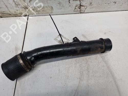 Used Intercooler pipe Intercooler pipe 32568665 32568665
