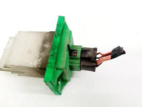BP35068026M108 main image