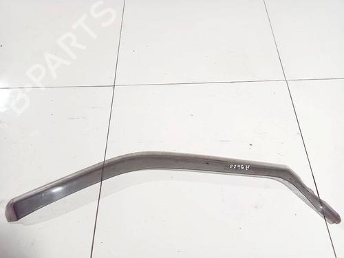 other-suzuki-ignis-i-fh-2000-2001-2002-2003-2004-2005-32963492 main image