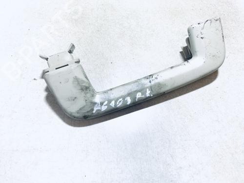 interior-roof-handle-volvo-v70-iii-135-2007-2008-2009-2010-2011-2012-2013-2014-2015-2016-35623974 main image