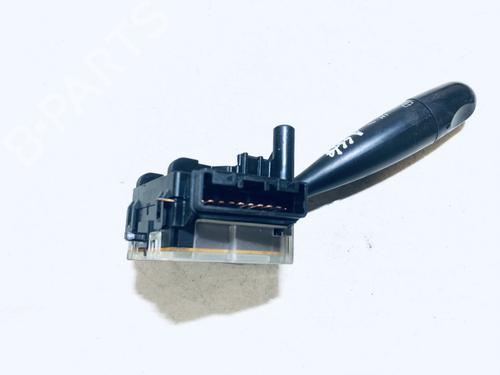 Warning switch TOYOTA YARIS (_P1_) 1.4 D-4D (NLP10_, NLP10R) | BP35584009I22 - Image 2