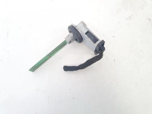 Electronic module AUDI A6 C5 (4B2, 4B4) 2.5 TDI quattro | BP35486057M83 - Image 2