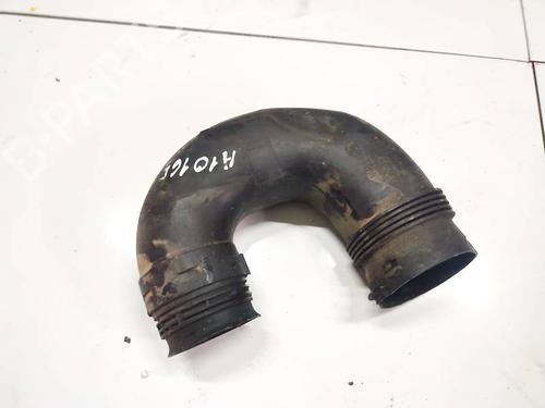 Used Pipe Pipe VW PASSAT B6 (3C2) 1.9 TDI (105 hp) 34996554 34996554