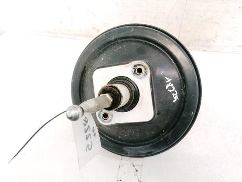 Used Servo brake Servo brake AUDI A6 C5 (4B2, 4B4) 2.4 (163 hp) 35385351 35385351