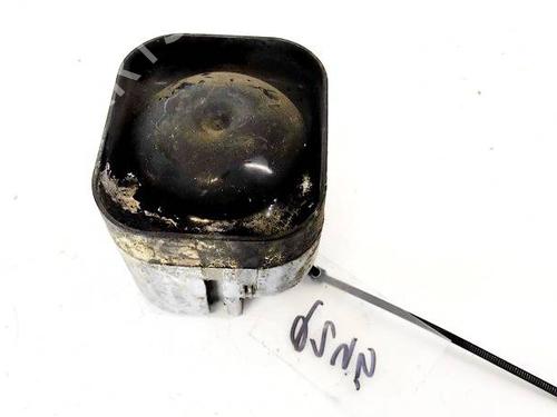 Used Electronic module Electronic module 35269203 35269203