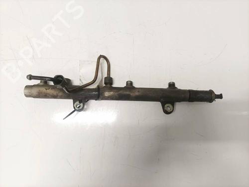 Used Injection rail Injection rail 35419131 35419131