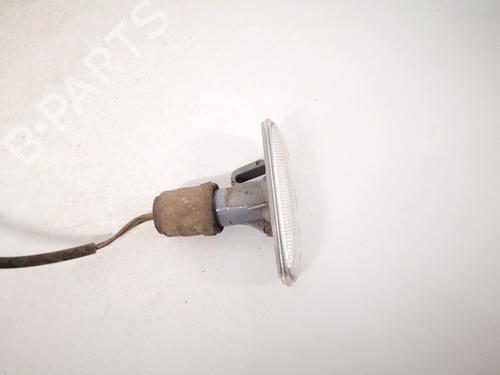 Left side indicator AUDI A6 C5 (4B2, 4B4) 2.5 TDI | BP35436054I20 - Image 3