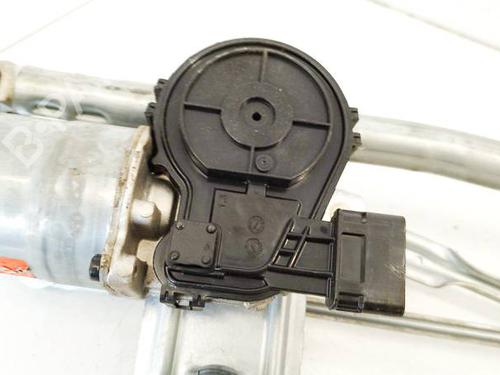 Front wiper motor PEUGEOT BOXER Van 2.0 BlueHDi 130 | BP36251619M29 - Image 2