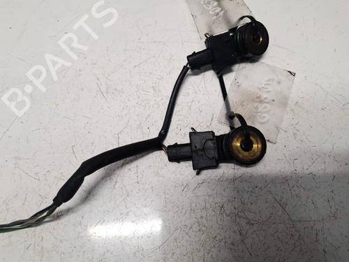 Used Electronic module Electronic module 36824017 36824017