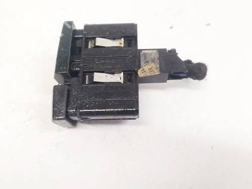 Switch AUDI A6 C6 (4F2) 2.8 FSI | BP35055077I30 - Image 2