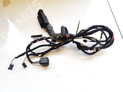 Used Wiring harness Wiring harness 35003956 35003956
