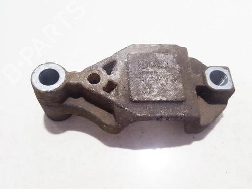 Used Support Support VW PHAETON (3D1, 3D2, 3D3, 3D4, 3D6, 3D7, 3D8, 3D9) 3.0 V6 TDI 4motion (233 hp) 33509336 33509336