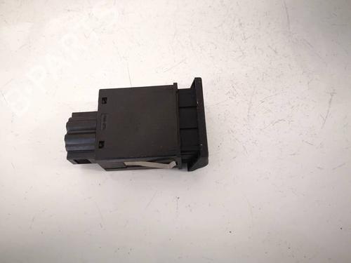 Switch AUDI A6 C5 (4B2, 4B4) 2.5 TDI | BP34785180I30 - Image 3