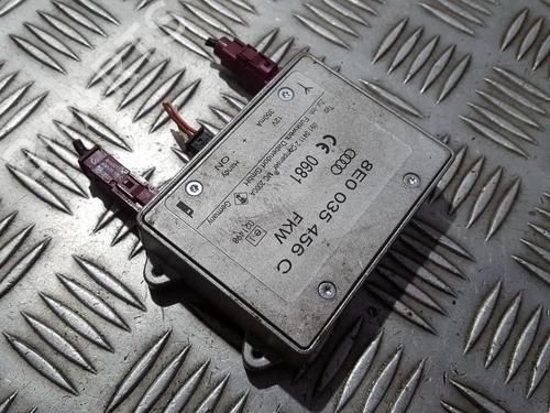 Used Electronic module Electronic module AUDI A3 (8P1) 2.0 TDI (140 hp) 35707567 35707567