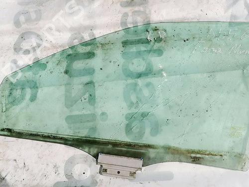 Used Front left door window Front left door window 35615142 35615142